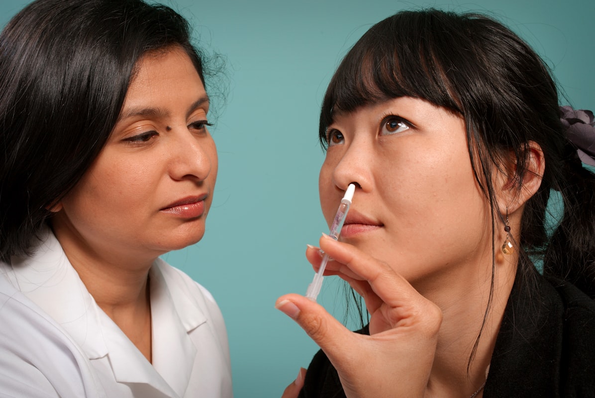 Disclaimer and information disclosure